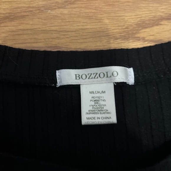 Cute Dress Bundle - Picture 7 of 7